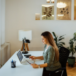 13 Crucial Tips for Successful Off-Plan Property Investment