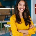 A Beginner’s Guide to Starting a Vending Machine Business