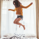 Turning Your Art Into a Thriving Business: A Step-by-Step Guide