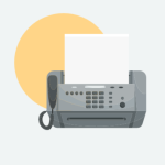 A Guide to Achieving Financial Independence as an Entrepreneur