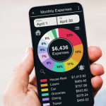 Top 5 Tips for Effective Property Management for Landlords