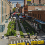 5 Common Workplace Safety Mistakes and How They Could Be Costing Your Business