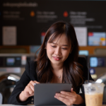 Mastering Accurate Real Estate Valuation: Key Techniques