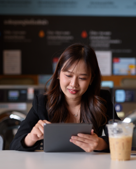 Starting Your Laundromat Business: A Comprehensive Guide