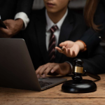 Wealth Preservation Strategies for Ultra-High-Net-Worth Families