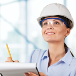 8 Essential Legal Tips Every New Real Estate Buyer Should Know