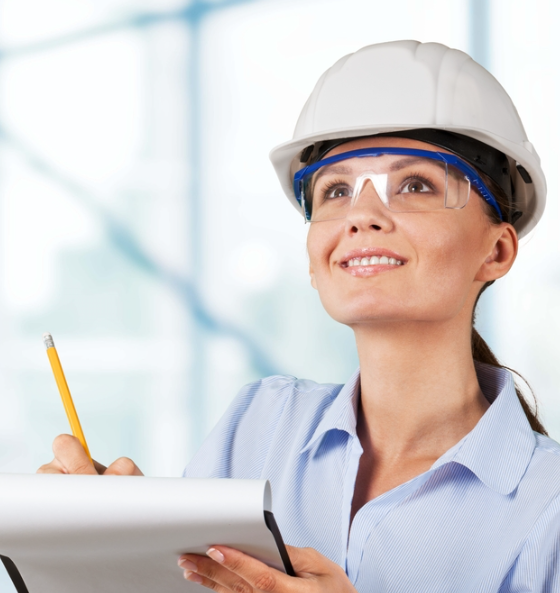 Managing Risk in New Business Ventures