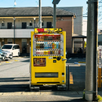 How to Cultivate a Positive Mental Attitude During Challenging Times