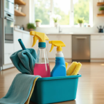 Essential Tips for Efficient Rental Property Management