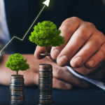 Revamping IT Project Planning with Predictive Project Management