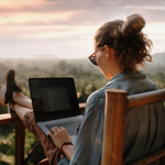 Understanding Life Interest Trusts in Wills: A Comprehensive Guide