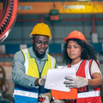 Is Your Pension Fund the Right Fit? Understanding Default Funds