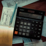 Why Real Estate Law Knowledge is Crucial for Homeowners