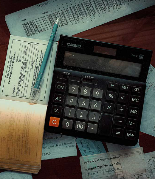 4 Common Budgeting Mistakes Entrepreneurs Make and How to Avoid Them