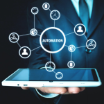 Why Basic Property Insurance is Crucial for Homeowners