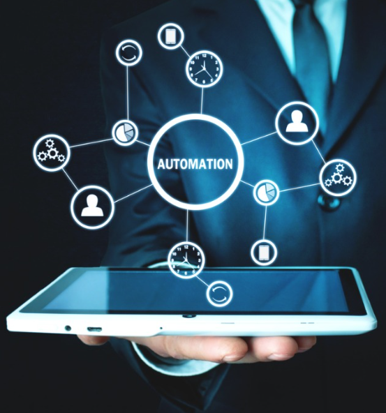 The Best Real Estate CRMs to Boost Your Business in 2025