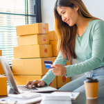 How CRM Tools Can Help Build a More Resilient Business