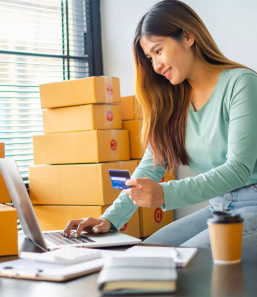 14 Legal Business Ideas for Students Looking to Start Their Entrepreneurial Journey