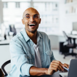 Guide to Tax Rebates in the UK: Eligibility and How to Claim