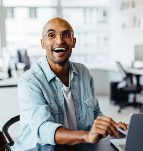 4 Underappreciated Career Paths for Aspiring Leaders