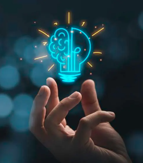 A Guide to Achieving Financial Independence as an Entrepreneur