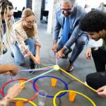 Building a Strong Workforce: The Impact of Workforce Development Programs