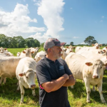 Is a Redundancy Payment Tax-Free in the UK?