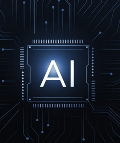 Top 10 AI Tools to Streamline Your Business Operations in 2025