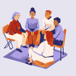 How a DUI Charge Can Affect Your Business and How to Handle It