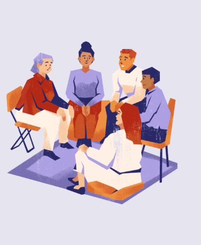 Mastering Communication Skills for Entrepreneurs: A Path to Business Success