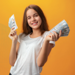 Master Your Day with These 5 Time Management Tips