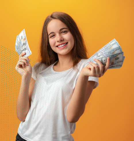 10 Legit Online Jobs for Teens to Try in 2025