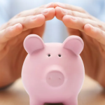 7 Key Ways Consultants Can Support Small Businesses