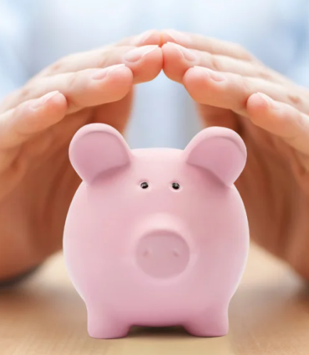 How to Safeguard Personal Finances While Building Your Business Wealth