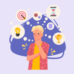 How to Claim Higher Rate Tax Relief on Pension Contributions