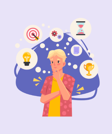 Mastering Convergent vs Divergent Thinking for Problem Solving