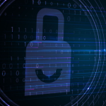 How to Select the Right CPA for Your Business