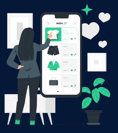 The Ultimate Guide to Ecommerce Platforms for Startups in 2024