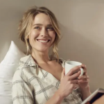 Top Laptops for Remote Work in 2025: A Comprehensive Guide