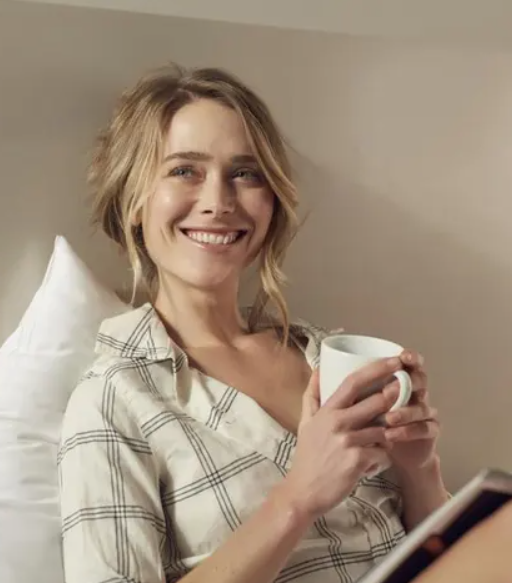 The Best Morning Routines for Entrepreneurs to Boost Productivity