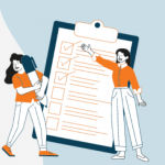 Top 3 Freight Solutions for Shipping Dry Goods