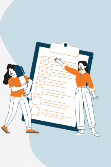 The Ultimate 10-Step Employee Onboarding Checklist for 2025