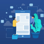 Stamp Duty Land Tax Rates for 2025/26: What You Need to Know