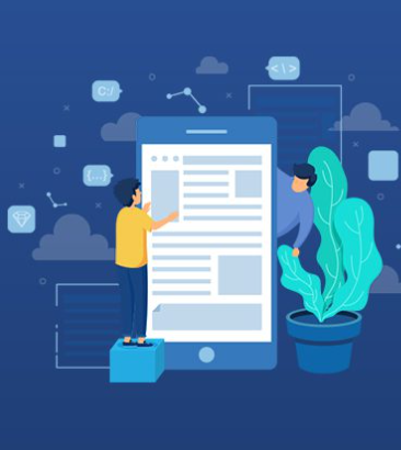 Outsourcing vs Offshoring: Key Differences Explained