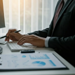 The Essential Role of Succession Planning for Business Owners