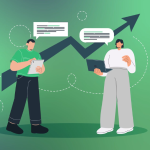 A Complete Guide to HMRC’s Time-to-Pay Arrangement for Corporation Tax