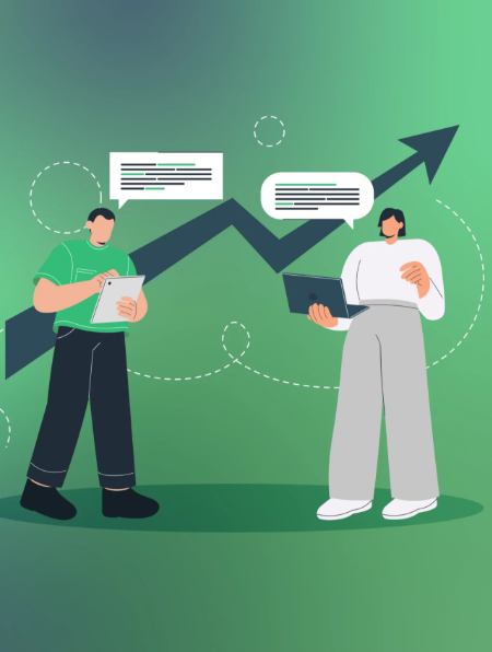 The Importance of Finding the Right Mentor for Personal and Professional Growth