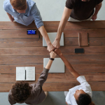 5 Ways to Protect Your Business from DDoS Attacks and Cyber Threats