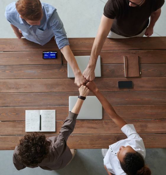 15 Ways to Strengthen Your Entrepreneurial Spirit