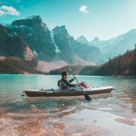 Green Energy Trends: How AI, Electric Vehicles, and Green Software Are Shaping the Future